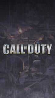 Call of Duty Mobile Wallpaper 4K – High-Quality Gaming Background for Phones