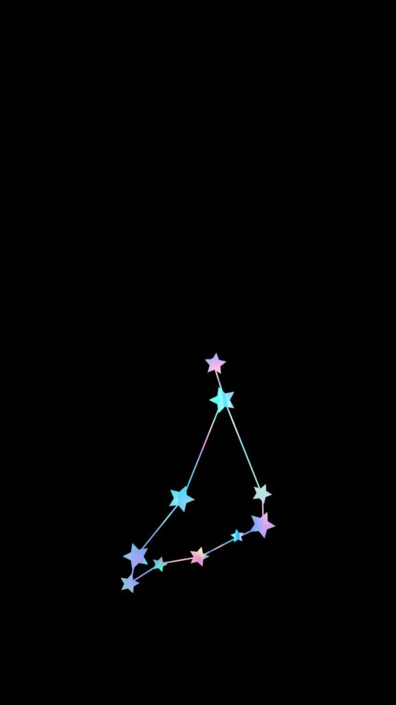 Next