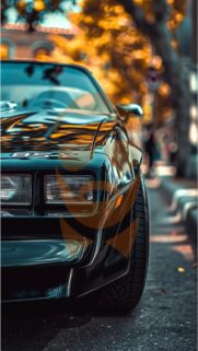 High-Quality Luxury Car Wallpaper for Mobile – Stunning Automotive Backgrounds