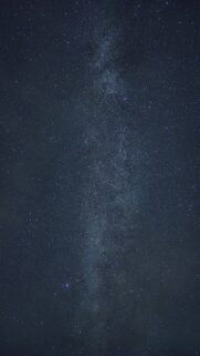 Celestial galaxy aesthetic wallpaper Wallpaper – Free 4K HD Download