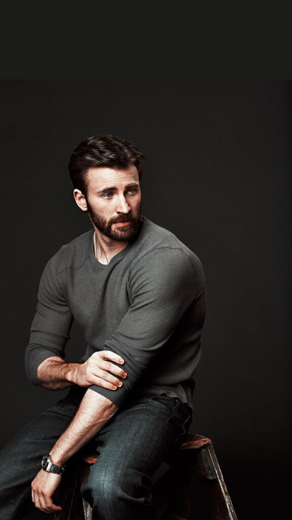Previous