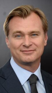 Premium Christopher Nolan Cinematic 4K Mobile Wallpaper – High Quality Film Aesthetic
