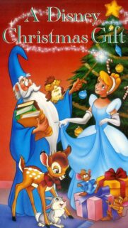 Magical Disney Mobile Wallpaper 4K – Enchanting Character Backgrounds