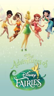 Magical Disney Wallpaper 4K High Quality Mobile Background Free Download