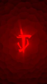 DOOM Eternal Slayer Gaming Wallpaper for Mobile – High Quality 4K Background
