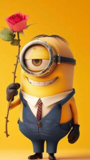 Dreamworks Wallpaper 4K: High Quality Animation Backgrounds for Mobile
