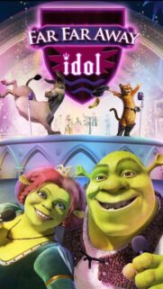 Stunning DreamWorks Animation Wallpapers for Mobile – High Quality 4K Backgrounds