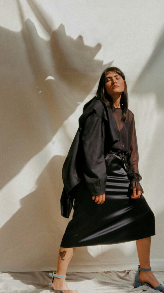 Previous