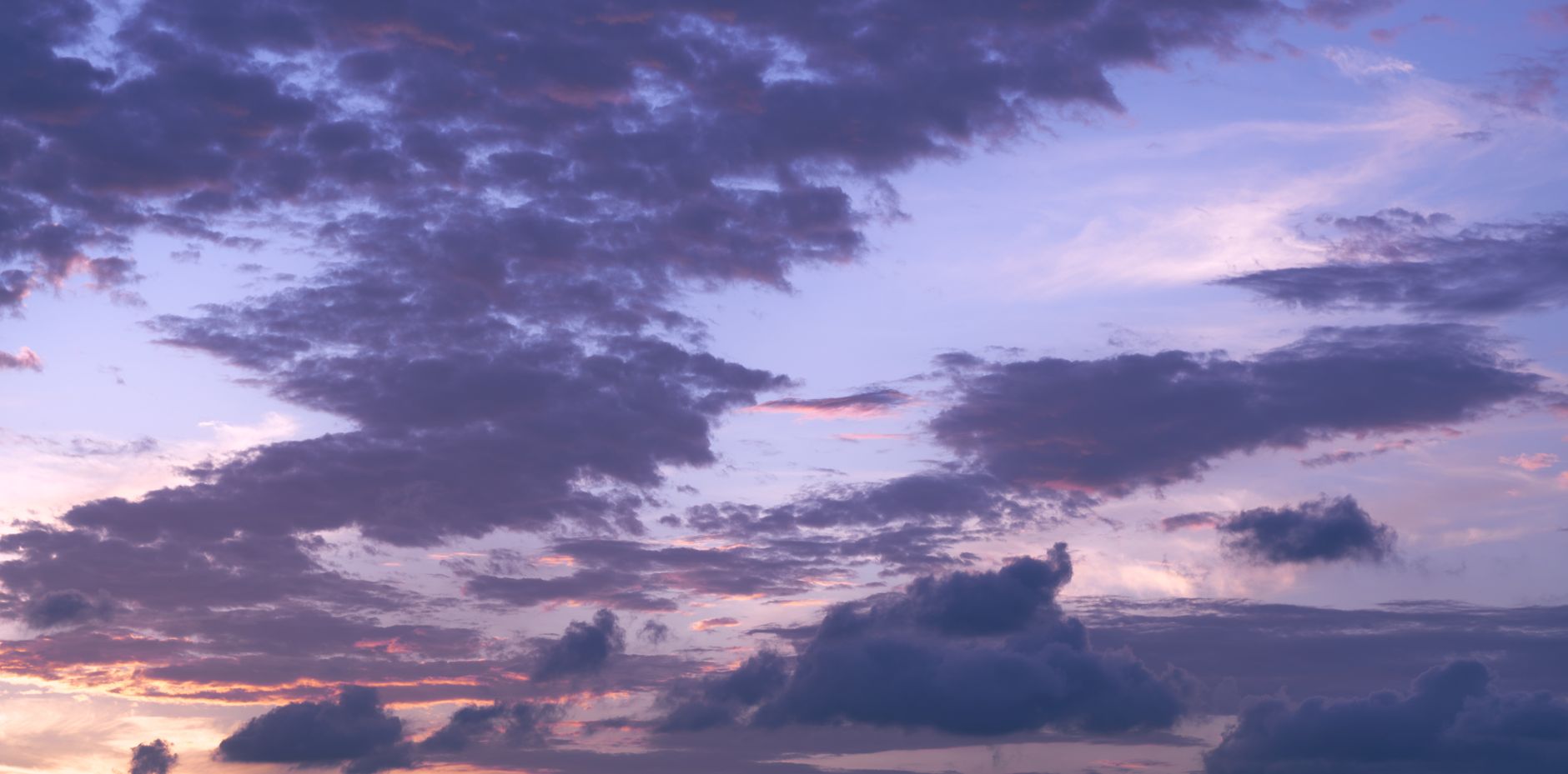 zooming-background