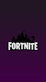 Epic Fortnite Gaming Wallpaper 4K for Mobile – High Quality Battle Royale Background