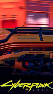 Forza Horizon 6 4K Gaming Wallpaper for Mobile – High Quality Racing Background