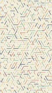 Minimalist Foundation Concept Wallpaper for Mobile – High Quality HD Background