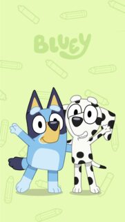 High Quality Friends Wallpaper for Mobile – Aesthetic Best Friend Backgrounds Free Download
