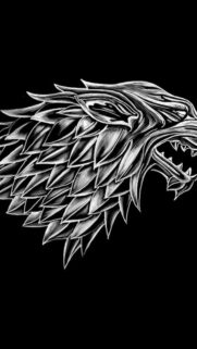 Game of Thrones 4K Mobile Wallpaper: Stunning Iron Throne & Dragon Art for Smartphone