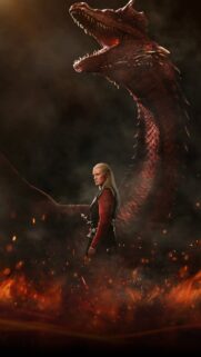 Game of Thrones 4K Mobile Wallpaper: Iconic Iron Throne and Westeros Art