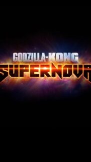 Godzilla Epic Cinematic 4K Mobile Wallpaper – High Resolution Monster Background