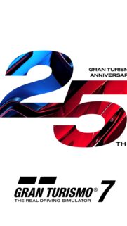 Gran Turismo 7 Racing Car 4K Gaming Wallpaper for Mobile | High-Quality Phone Background