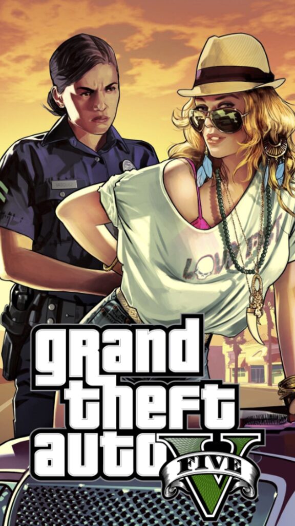 Next