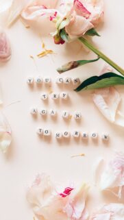 Gratitude aesthetic Wallpaper – Free 4K HD Download