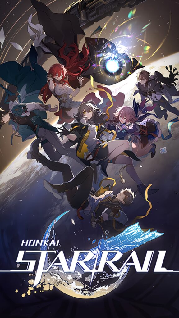 Next