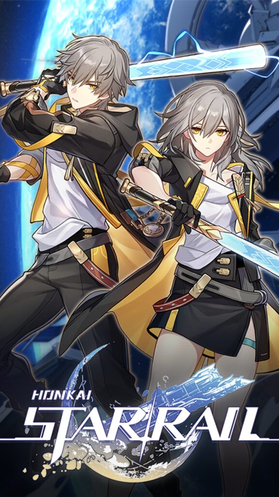 Next