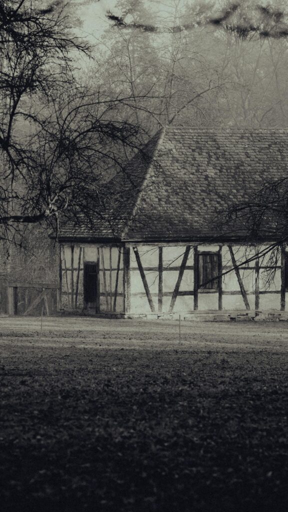 Previous