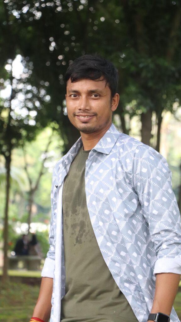 Previous