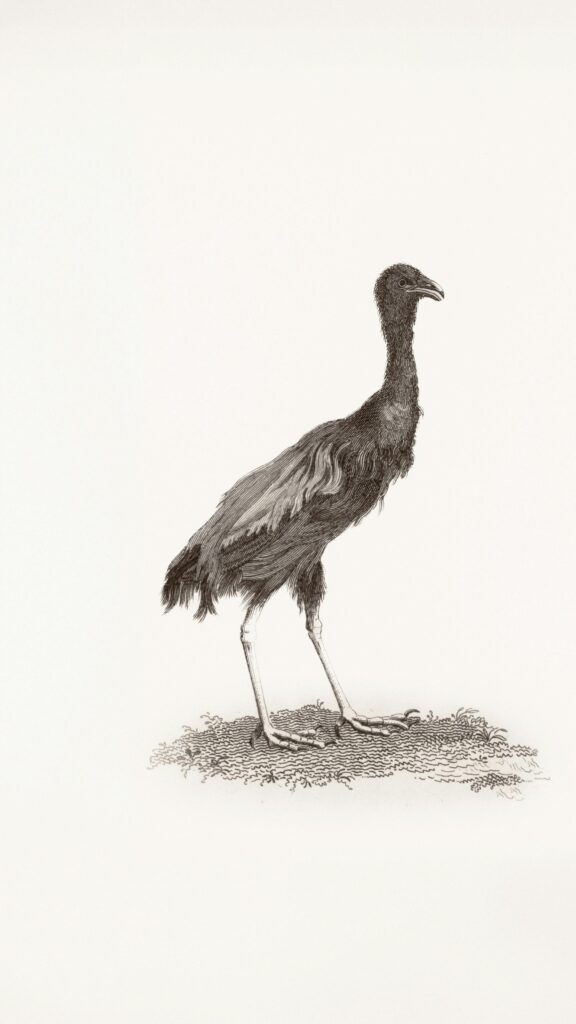 Previous