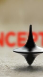 Inception Movie Surreal Dreamscape Mobile Wallpaper – High Resolution 4K Design