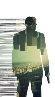 Inception Movie Wallpaper 4K High Resolution for Mobile Phones