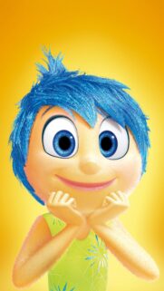 Inside Out Wallpaper 4K High Quality Mobile Background Free Download