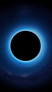 Stunning Interstellar Space Wallpaper for Mobile – High Quality 4K Galaxy Background
