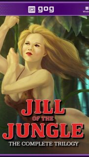 Jill Valentine Gaming Wallpaper – Resident Evil High Quality Mobile Background