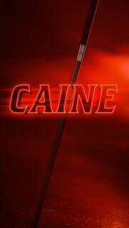 John Wick 4K Mobile Wallpaper – Iconic Assassin Cinematic Action Background