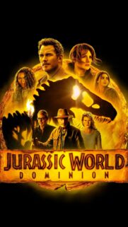 Stunning Jurassic Park T-Rex Mobile Wallpaper | High-Quality Dino Background
