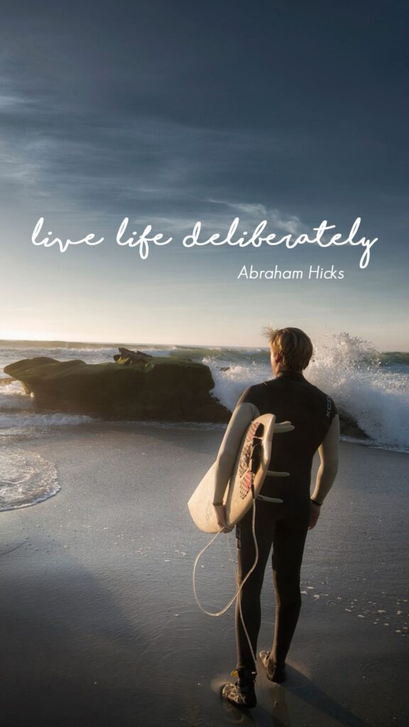 Previous