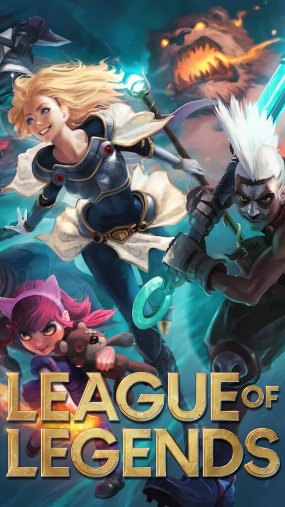 Next