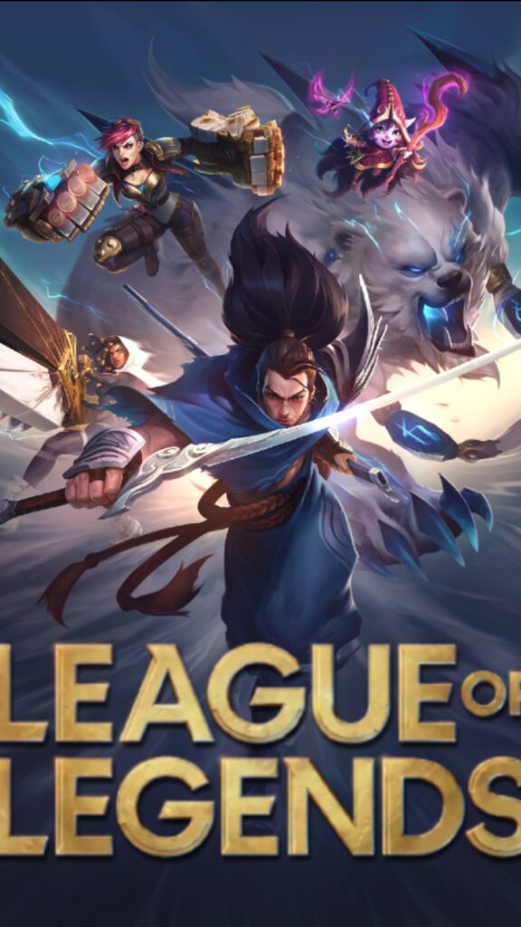 Next