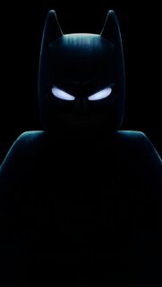 Lego Batman Legacy of the Dark Knight Gaming Wallpaper – High Quality Mobile Background