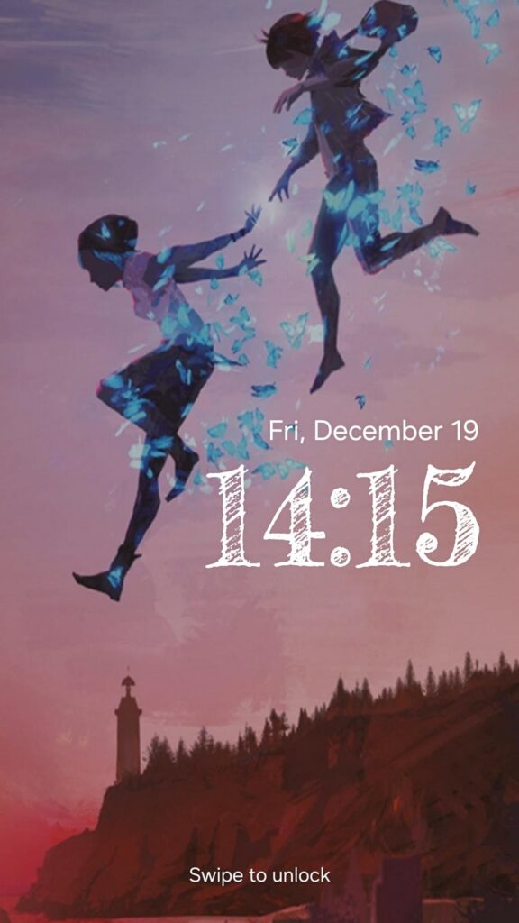 Next