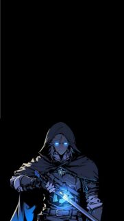 Legend of Zelda Link High-Quality Mobile Wallpaper – Epic Gaming Background for Your Phone