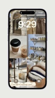 Luxury lifestyle vision aesthetic Wallpaper – Free 4K HD Download