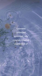Manifestation goal aesthetic wallpaper Wallpaper – Free 4K HD Download