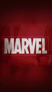 Epic Marvel Cinematic Universe 4K Mobile Wallpaper – Best Marvel Heroes Background