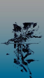 Metal Gear Solid 4K Gaming Wallpaper for Mobile | High-Quality Phone Background