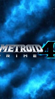 Metroid Prime 4 Samus Aran Cinematic 4K Mobile Gaming Wallpaper – High-Quality Phone Background