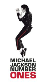 Michael Premium 4K Mobile Wallpaper – High Quality Portrait Background