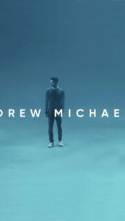 Michael Premium Mobile Wallpaper 4K High Resolution Phone Background