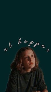 Millie Bobby Brown High Resolution Mobile Wallpaper – Stunning 4K Portrait