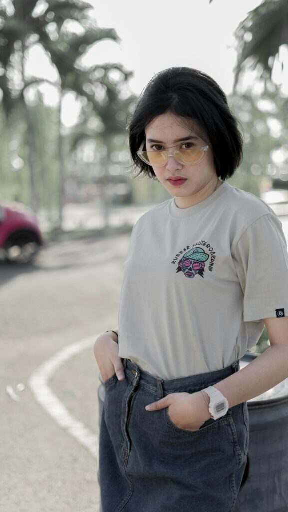 Previous